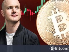 Coinbase CEO’su Brain Armstrong Bitcoin ve Memecoinler Hakkında Konuştu! “Memecoin Yatırımı Var Mı?”