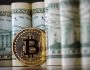 Coinbase CEO’su Brian Armstrong Bitcoin (BTC) ve Dolar Hakkındaki Büyük Kehanetini Açıkladı!