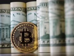 Coinbase CEO’su Brian Armstrong Bitcoin (BTC) ve Dolar Hakkındaki Büyük Kehanetini Açıkladı!