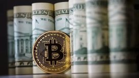 Coinbase CEO’su Brian Armstrong Bitcoin (BTC) ve Dolar Hakkındaki Büyük Kehanetini Açıkladı!