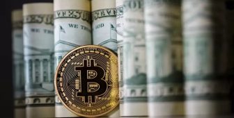 Coinbase CEO’su Brian Armstrong Bitcoin (BTC) ve Dolar Hakkındaki Büyük Kehanetini Açıkladı!