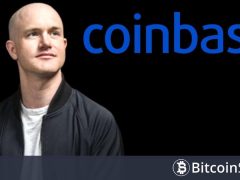 Coinbase CEO’su Brian Armstrong, Stablecoinlerden Faiz Kazanımına İzin Verilmesi İçin Milletvekillerine Çağrı Yaptı! İşte Detaylar izin verilmesi