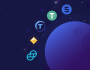ABD’de Stablecoin Yasasında İki Partili Anlaşma Sağlandı