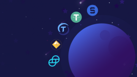ABD’de Stablecoin Yasasında İki Partili Anlaşma Sağlandı