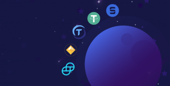 ABD’de Stablecoin Yasasında İki Partili Anlaşma Sağlandı