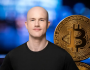 Coinbase CEO’sundan Dengeleri Değiştirecek Bitcoin (BTC) Açıklaması Geldi! Herkesin Merak Ettiği Soruyu Cevapladı!