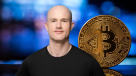 Coinbase CEO’sundan Dengeleri Değiştirecek Bitcoin (BTC) Açıklaması Geldi! Herkesin Merak Ettiği Soruyu Cevapladı!