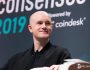 Coinbase CEO’sundan İtiraflar: “Bir Dönem MicroStrategy Gibi Yüklü Bitcoin Satın Almayı Düşündük, Ancak…”