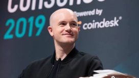 Coinbase CEO’sundan İtiraflar: “Bir Dönem MicroStrategy Gibi Yüklü Bitcoin Satın Almayı Düşündük, Ancak…”