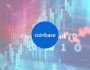 Coinbase (COIN) Hissesi %19 Yükseldi