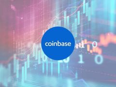 Coinbase (COIN) Hissesi %19 Yükseldi