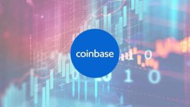 Coinbase (COIN) Hissesi %19 Yükseldi