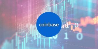 Coinbase (COIN) Hissesi %19 Yükseldi