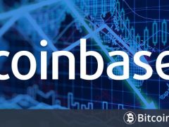 Coinbase, Daha Önce Delist Edeceğini Açıkladığı Token İçin Gelen Tepkilerin Ardından Destek Açıklaması Yaptı!