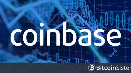 Coinbase, Daha Önce Delist Edeceğini Açıkladığı Token İçin Gelen Tepkilerin Ardından Destek Açıklaması Yaptı!