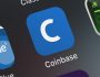 Coinbase, Deribit’i Yaklaşık 3 Milyar Dolara Satın Aldı