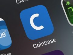 Coinbase, Deribit Satın Alımının Ardından Yeni Alım Fırsatlarını Değerlendiriyor