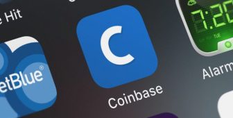 Coinbase, Deribit’i Yaklaşık 3 Milyar Dolara Satın Aldı