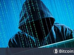 Coinbase Destekli Kripto Para Projesi Hack Saldırısına Uğradı, Bu Altcoinin Fiyatında Düşüş Yaşandı!