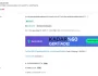 Coinbase Hackerı Yükselişin Ardından Ortaya Çıktı: Bitcoin’leri Bu Altcoinle Değiştirdi! Kripto Para Dedektifi ZachXBT’yi Trolledi!