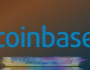 Coinbase Ağustos Ayında Function X (FX) Token’ını Liste Dışına Alıyor
