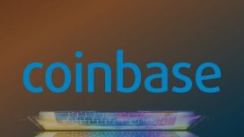 Coinbase Hacklendi: Hisseler %6 Düştü, Veri Güvenliği Tepki Topladı