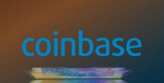 Coinbase Hacklendi: Hisseler %6 Düştü, Veri Güvenliği Tepki Topladı