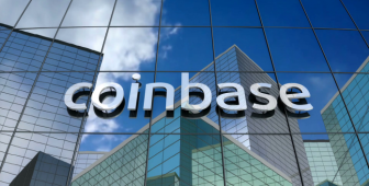 Coinbase, Hindistan’daki Veri Sızıntısıyla İlişkili Destek Temsilcilerini İşten Çıkardı