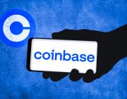 Coinbase, Şu Sıralar En Çok Konuşulan Altcoini Listeleyeceğini Açıkladı!
