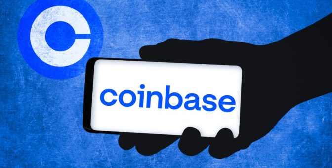 Coinbase, Şu Sıralar En Çok Konuşulan Altcoini Listeleyeceğini Açıkladı!