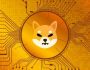 Bybit Rezervlerinde Trilyonlarca Shiba Inu (SHIB) Ortaya Çıktı