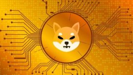 Coinbase Institutional’dan 2025’in En Büyük SHIB Transferi