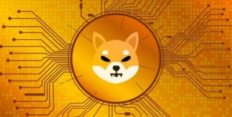 Bybit Rezervlerinde Trilyonlarca Shiba Inu (SHIB) Ortaya Çıktı