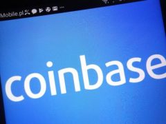Coinbase, New York Lisansı Sonrası 4 Yeni Kripto Para Listeledi!