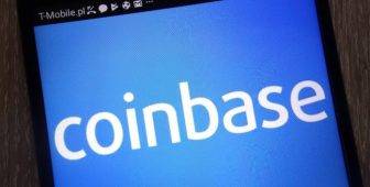 Coinbase, New York Lisansı Sonrası 4 Yeni Kripto Para Listeledi!