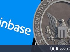 Coinbase-SEC Davasında Büyük Gelişme! SEC Kripto Piyasasını Derinden Etkiyecek Bir Karara İmza Atmak Üzere! İşte Detaylar