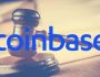 Coinbase, SEC Davasından Kurtulmuştu! Ancak Hakkında Yeni Bir Dava Daha Açıldı! İşte Detaylar…