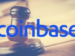 Coinbase, SEC Davasından Kurtulmuştu! Ancak Hakkında Yeni Bir Dava Daha Açıldı! İşte Detaylar…