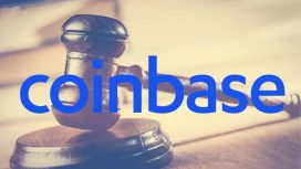 Coinbase, SEC Davasından Kurtulmuştu! Ancak Hakkında Yeni Bir Dava Daha Açıldı! İşte Detaylar…