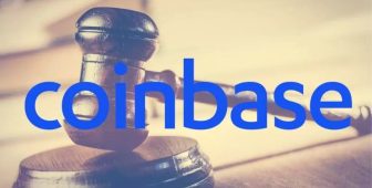 Coinbase, SEC Davasından Kurtulmuştu! Ancak Hakkında Yeni Bir Dava Daha Açıldı! İşte Detaylar…