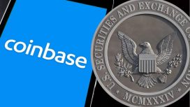 Coinbase, SEC’e Kripto Para Dünyasında Dengeleri Değiştirebilecek İçin Baskı Yapıyor!