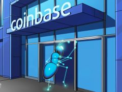 Coinbase, SEC’i harekete geçmeye zorluyor