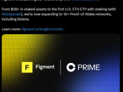 Coinbase Solana ve Avalanche ağlarında staking işlemlerine kapı açtı