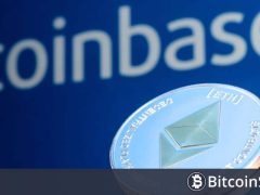 Coinbase Yeni Raporunu Yayınladı: “Ethereum’da Lideriz!”