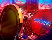 Coinbase'in sözleşme hatası MEV botuna servet kazandırdı