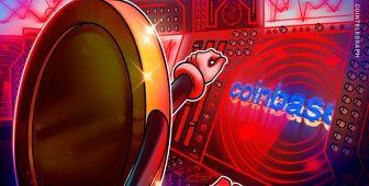 Coinbase'in sözleşme hatası MEV botuna servet kazandırdı