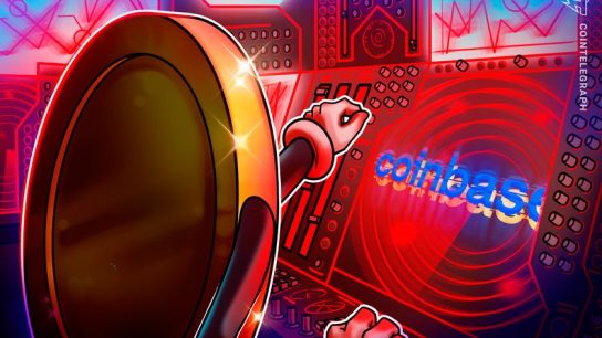 Coinbase'in sözleşme hatası MEV botuna servet kazandırdı