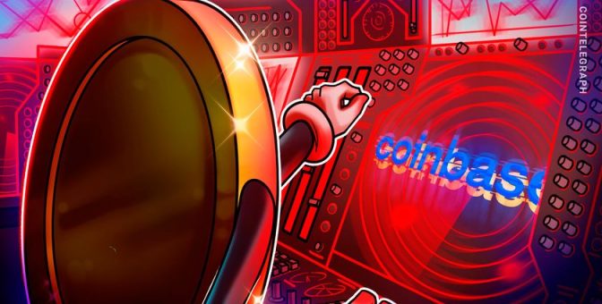 Coinbase'in sözleşme hatası MEV botuna servet kazandırdı