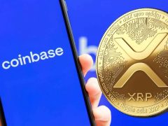 Coinbase’den Beklenen XRP ve Dogecoin (DOGE) Duyurusu Geldi!