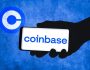 Coinbase’den Bu Yılın Kritik Kripto Para Zirvesinde Önemli Duyurular Geldi!